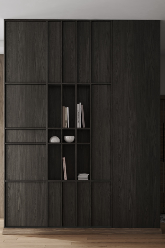 КОНТИНЕНТАЛЬ