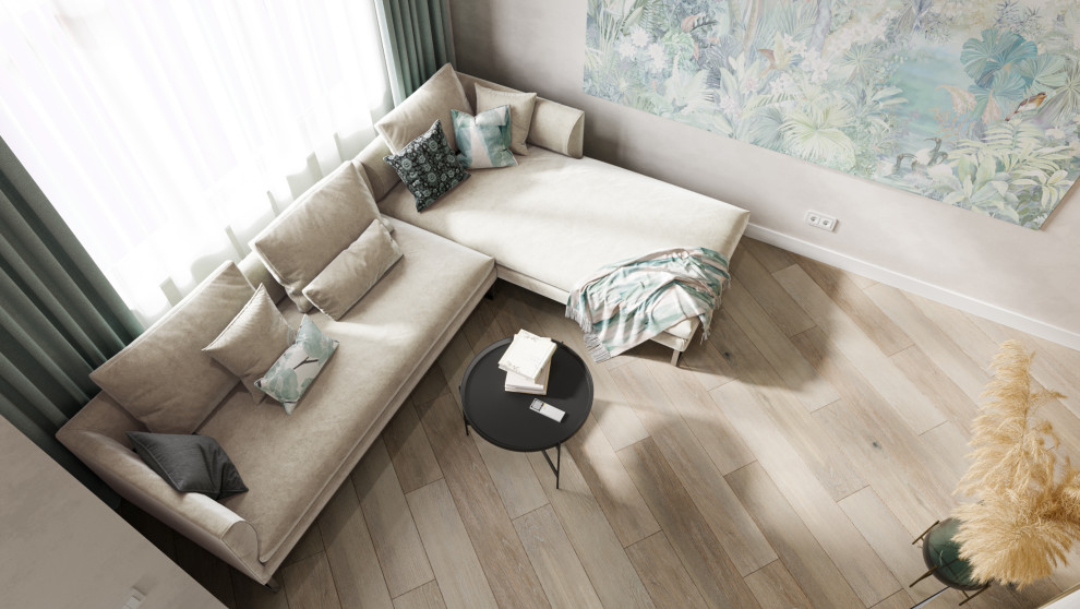 PR_73Аристократ