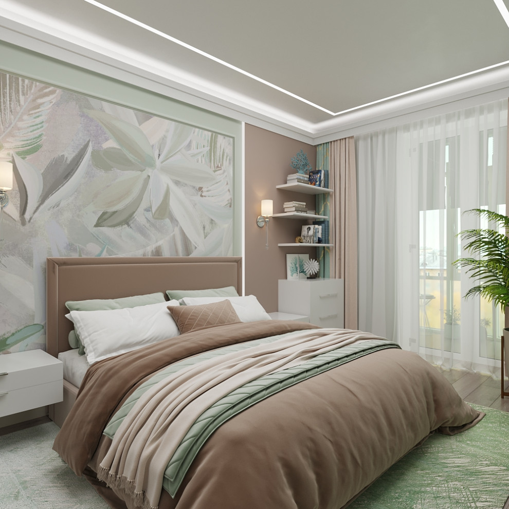 Университетский