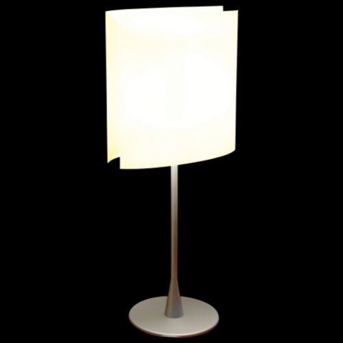Sara Table Lamp by FontanaArte
