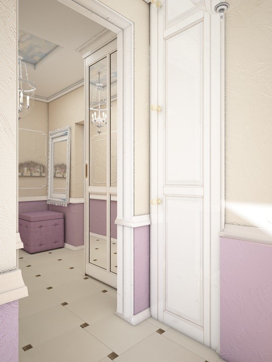 Ноты романтики, г.Реутов