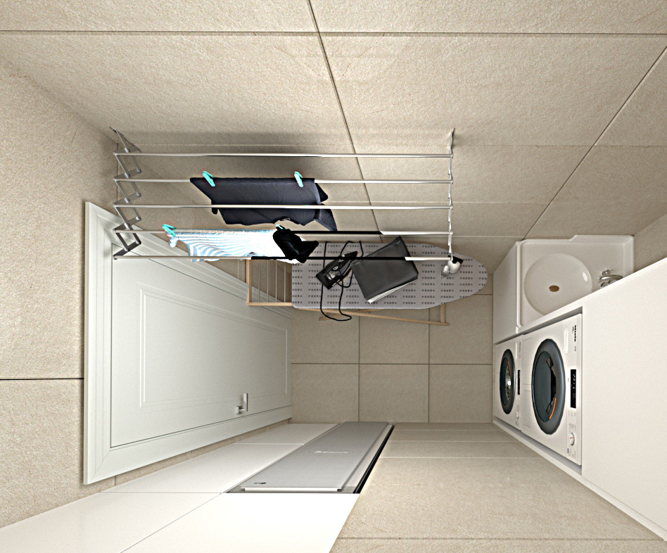 ЖК Эталон Сити