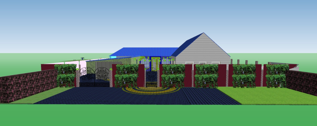 С любовью Винсент