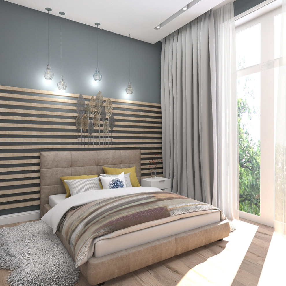 Квартира  в г. Химки 62 кв м