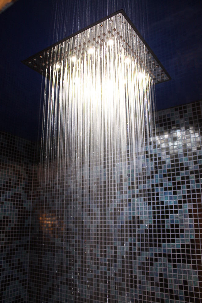 апартаменты Jusmin