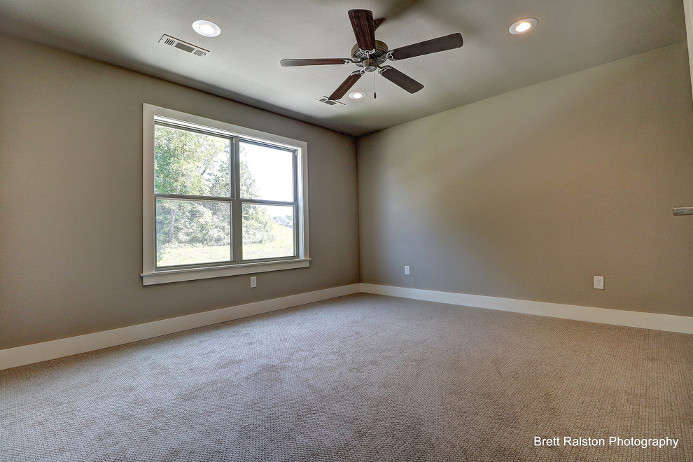 Shadow Valley Garden Home- FOR SALE