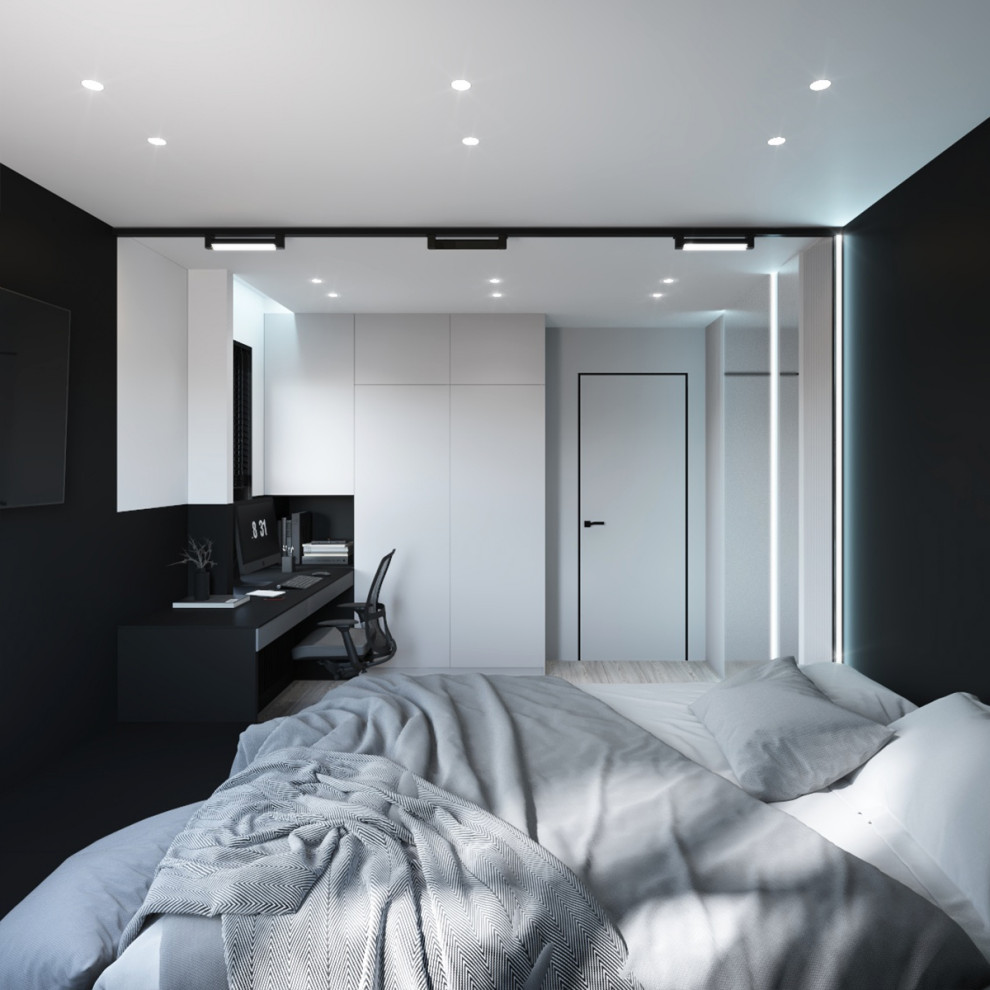 г. Тюмень ЖК "Домашний" ул.Новоселы