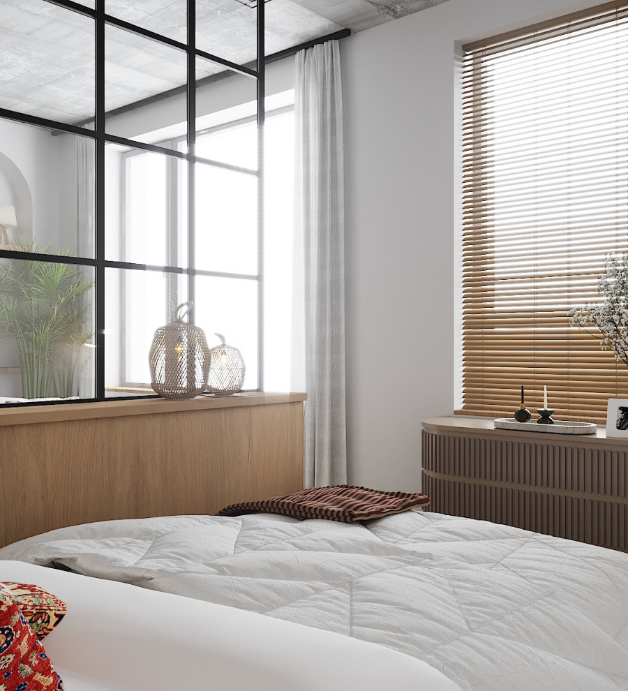 ЖК Михайловский