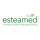 Esteamed Professional Carpet & Upholstery Cleaning