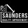 Saunders Quality Improvement
