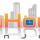 Logo Design San Jose