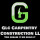 GLC Carpentry & Construction