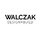 walczak_design_build