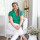 Olamar Interiors