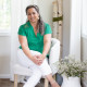 Olamar Interiors