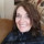 Last commented by Shirley Huberty