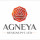 Agneya Designs Pvt. Ltd.