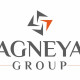 Agneya Designs Pvt. Ltd.
