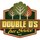Double D's Tree Service