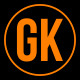 GK Construction & Remodeling LLC