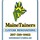 MaineTainers Custom Renovations Inc.