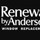 Renewal by Andersen of Eugene, OR