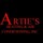 Artie's Heating & Air Conditioning Inc