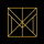 meadedesigngroup