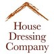 House Dressing Company Inc.