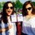 chelsea_smith2374135