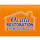 Ocala Restoration & Remodeling, LLC