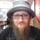 Last commented by Robert Sainte Marie