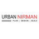 Urban Nirman