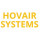 Hovair Systems