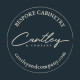 Cantley & Company, Inc.