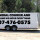 H&H Deliveries Of Orlando LLC