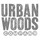 Urban Woods Company