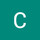 catherine_coluccio
