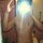 harry_lin1391696