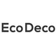 EcoDeco