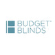 Budget Blinds of Athens & Lake Oconee