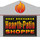 Heat Exchange Hearth & Patio Shoppe