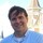 jack_norton4353039
