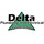Delta Plumbing and Electrical Contractor