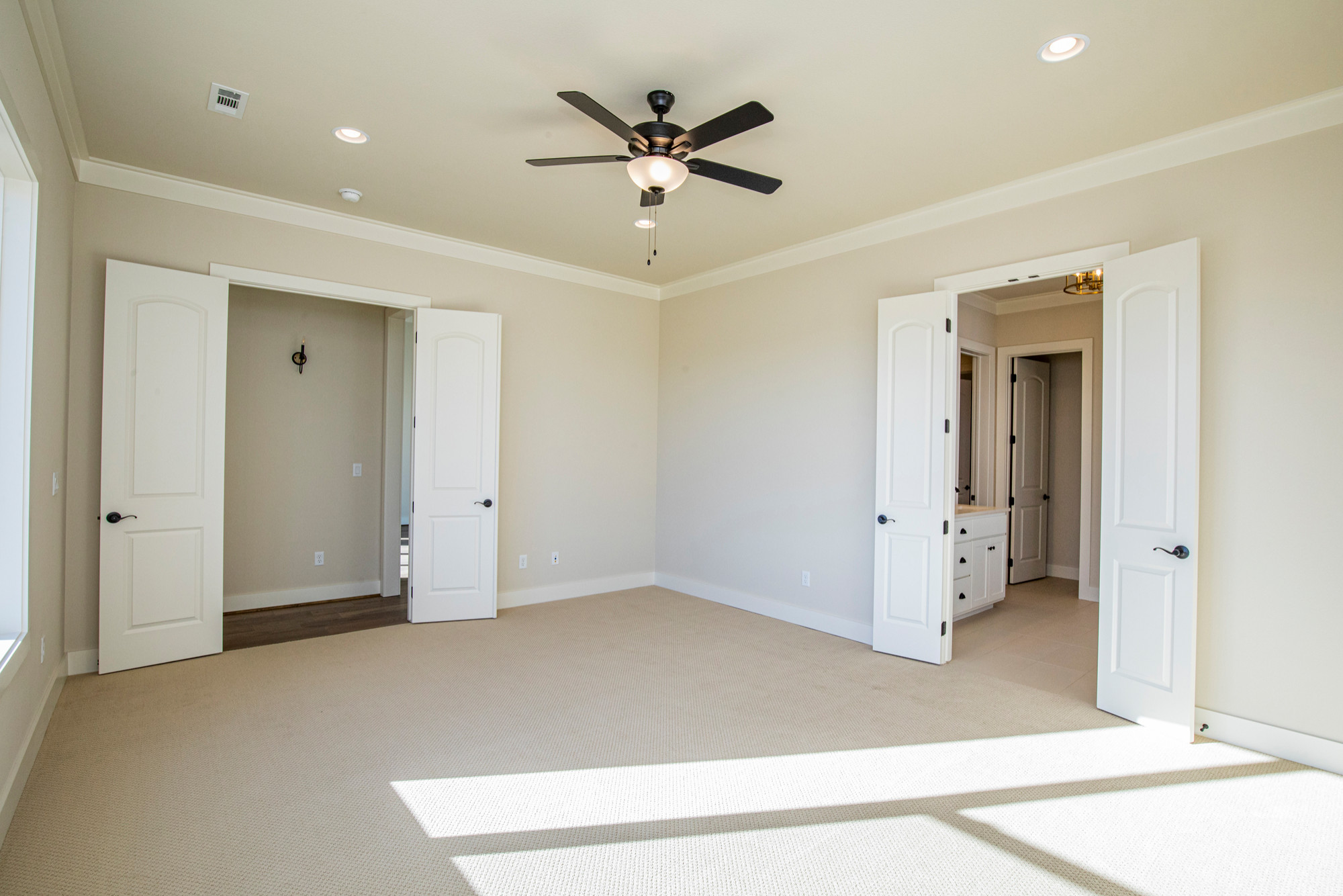 SX111_ 8014 W Kettering Ct Rogers, AR 72758