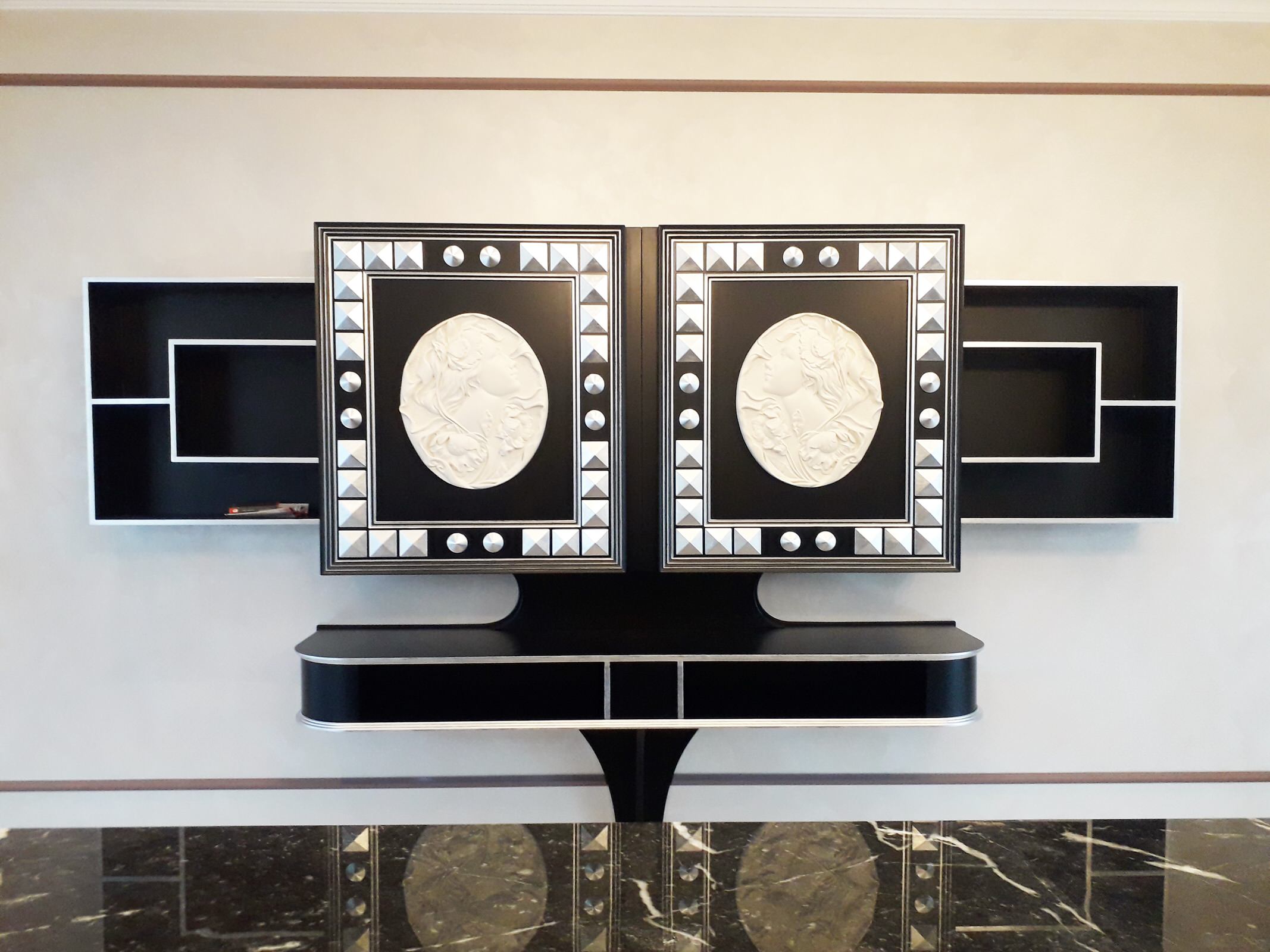 Современная классика