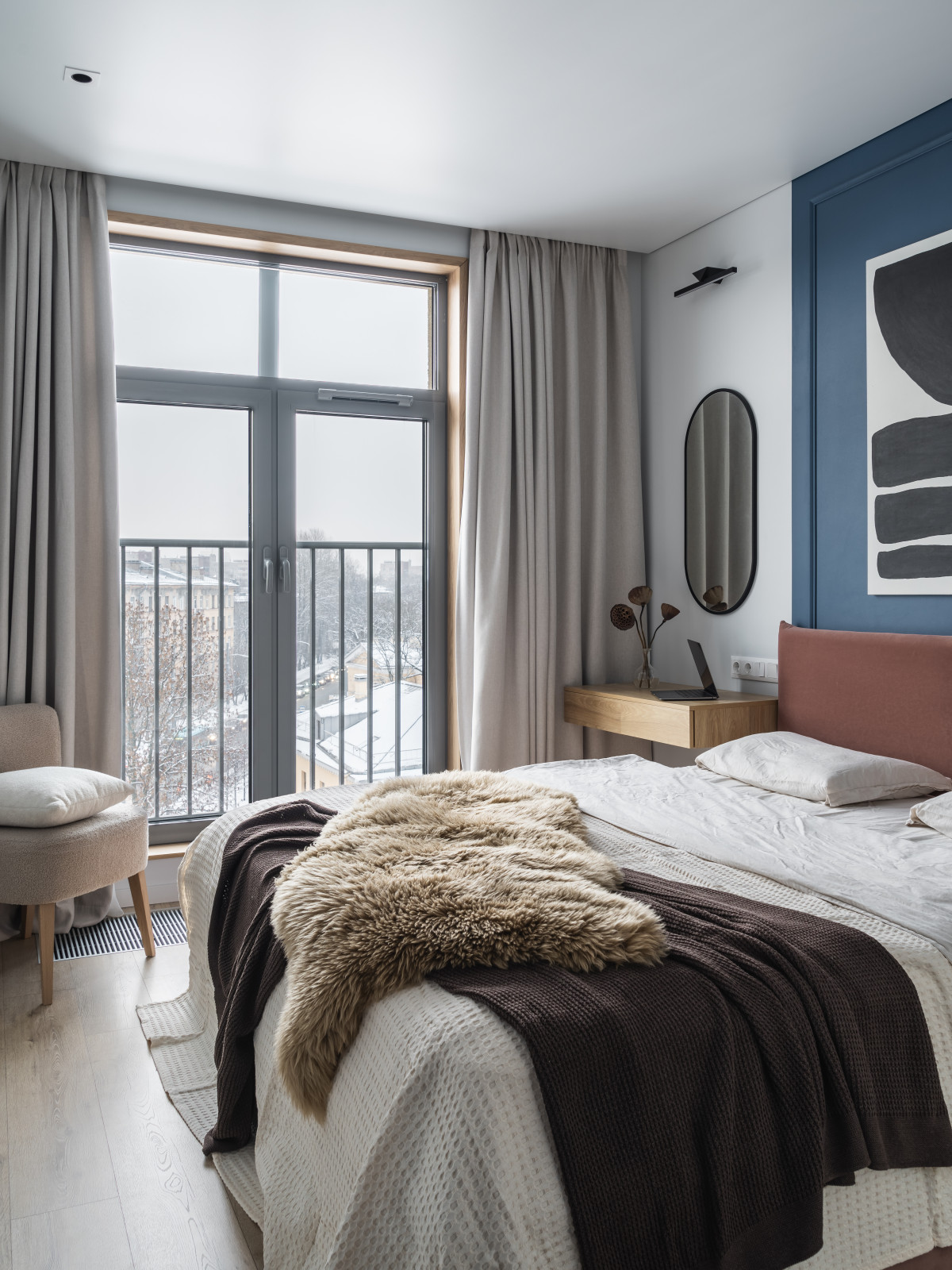 Проспект Энгельса