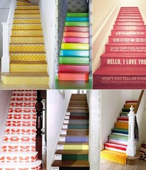 Interiority Complex / Pinterest 