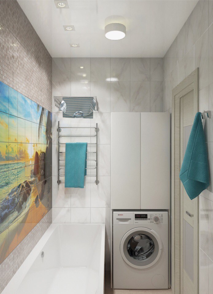 Проект " Семь углов"