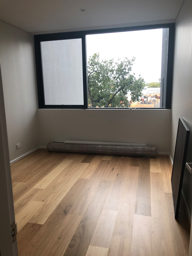 Vic Quarter Apartments